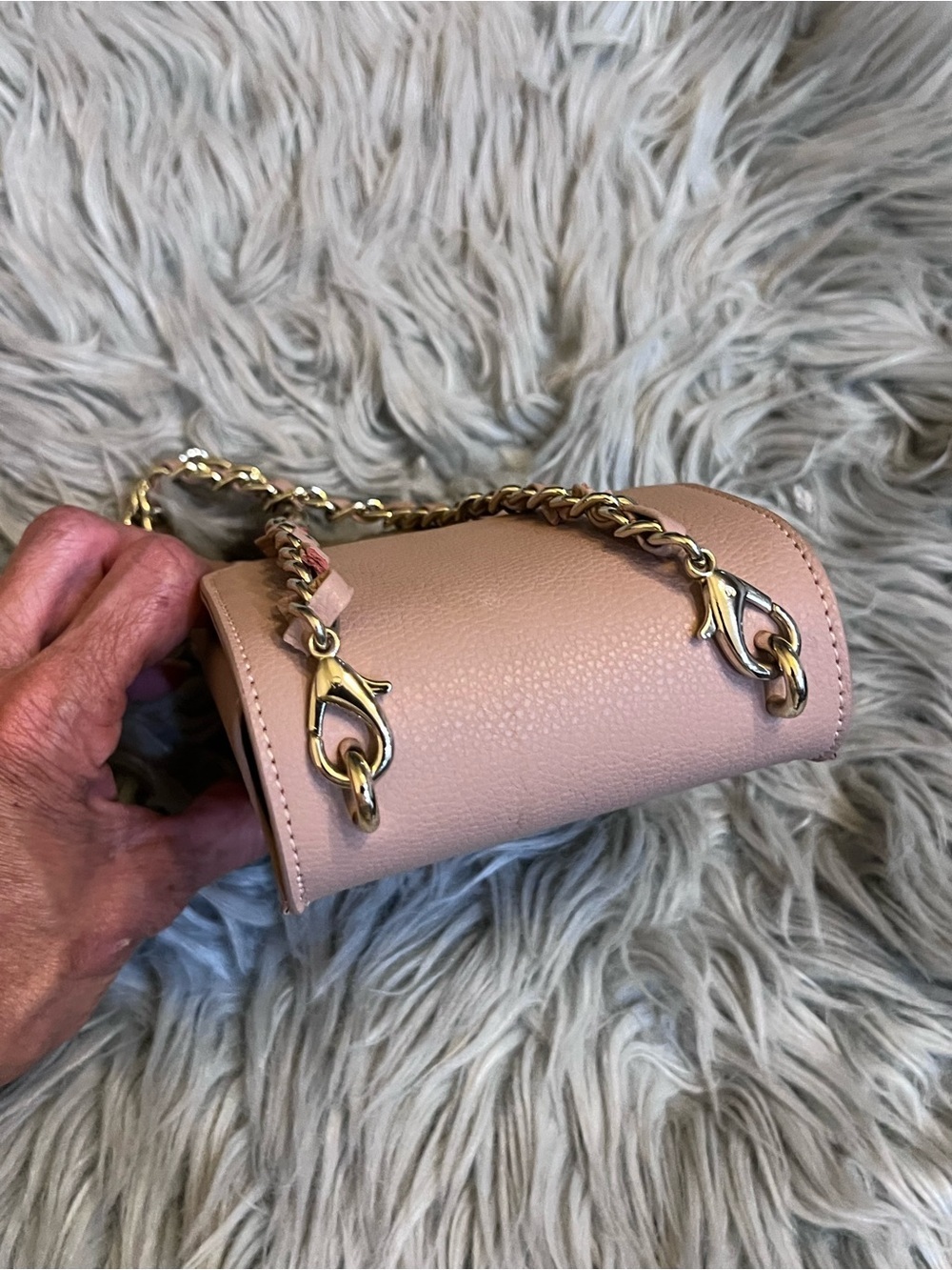 Like new Jukes Kae crossbody - Picture 9 of 9